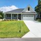 1569 eyota dr sw, ocean isle beach,  NC 28469