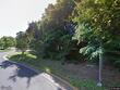 8600 liberty trail, unit 206, manassas,  VA 20110