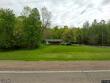 236105 county rd w, wausau,  WI 54403