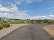  cottonwood,  AZ 86326