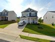 49 cecina ct, clayton,  NC 27527