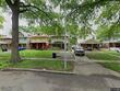 3222 lockridge ave, kansas city,  MO 64128