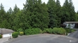 pueblo heights, mount vernon,  WA 98273