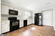 8875 butternut st, manassas,  VA 20110