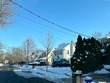 rockville centre,  NY 11570