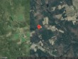 29 easler rd, sangerville,  ME 04479