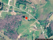 612 clax branch rd, loretto,  TN 38469