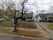 412 coggeshall st, oxford,  NC 27565