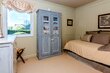22035 territorial way, mattawan,  MI 49071
