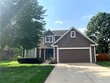 6215 w 156th ter, overland park,  KS 66223