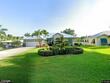 512 sw south carolina dr, stuart,  FL 34994