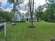63 rolling ridge rd, upper saddle river,  NJ 07458