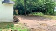 5400 olive st, kansas city,  MO 64130
