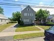 1025 hegeman st, schenectady,  NY 12306