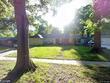 7909 lamar ave, prairie village,  KS 66208