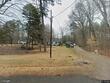 363 pool rock shores lane, henderson,  NC 27536