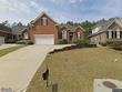 246 polo hill rd, columbia,  SC 29223