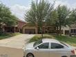 210 veracruz dr unit 109
                                ,Unit Unit 109, laredo,  TX 78045