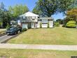212 hasbrouck ave, emerson,  NJ 07630