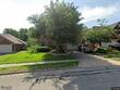  pflugerville,  TX 78660