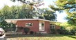 2805 steele rd, baltimore,  MD 21209
