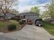 1301 e 98th ter, kansas city,  MO 64131