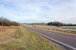 11701 old highway 66, st james,  MO 65559