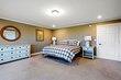 33 winterberry rd, plymouth,  NH 03264