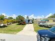 8364 se sandy ln, hobe sound,  FL 33455