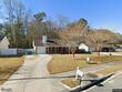317 layne ave, rincon,  GA 31326