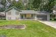 3 crocus trl, fairfield,  PA 17320