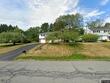 1035 tomahawk trl, schenectady,  NY 12302