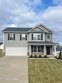 knoxville,  TN 37932