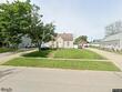 236 main avenue n, alburnett,  IA 52202