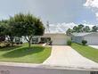 676 camino del rey dr, lady lake,  FL 32159
