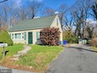 2109 cullum dr, reading,  PA 19601
