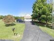 11 morlatton rd, douglassville,  PA 19518