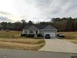 193 fender dr, zebulon,  NC 27597