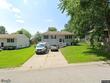 1209 nw golfview dr, grain valley,  MO 64029