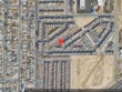  las vegas,  NV 89115