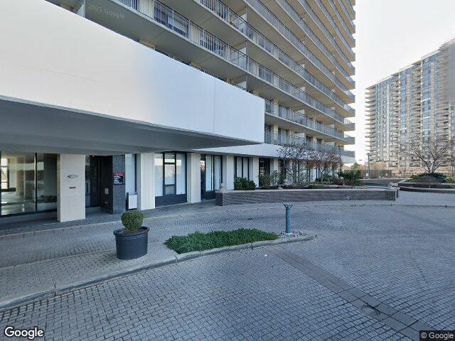 1530 palisade ave apt 27k
                                ,Unit Apt 27K, fort lee,  NJ 07024