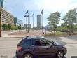 homesite 233 light st, baltimore,  MD 21230