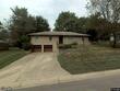1824 n 85th st, kansas city,  KS 66112