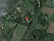 22431 indian point rd, bozman,  MD 21612