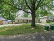 9201 w 98th ter, overland park,  KS 66212