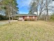 2345 rolling hills rd, columbia,  SC 29210
