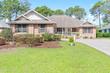 1177 kingsmill ct, sunset beach,  NC 28468