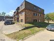 1005 bridgit ct se, cedar rapids,  IA 52403