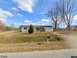 206 west rd, angier,  NC 27501