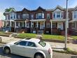2926 presstman st, baltimore,  MD 21216
